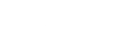 grandExcelsior