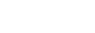 grandExcelsior