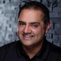 Deepak
