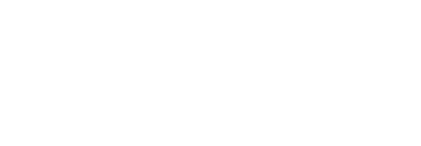 grandExcelsior