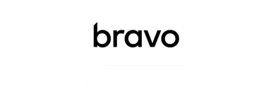 grandExcelsior