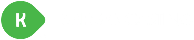 headerLogo