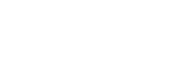 mercure1