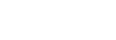 grandExcelsior