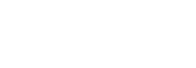 grandExcelsior