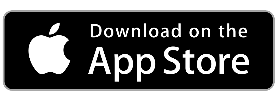 appStore