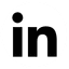 linkedin