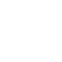 nanotechnology