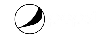 grandExcelsior