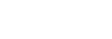 grandExcelsior