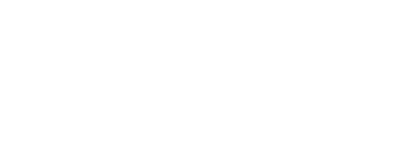grandExcelsior