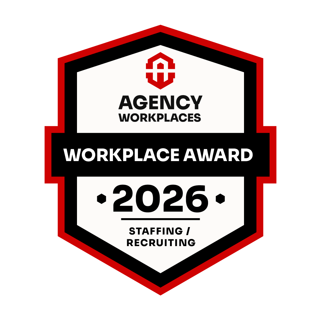 agency-workplace-2026