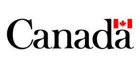canada-minister-of-business