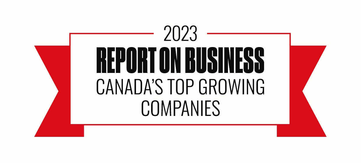 report-on-business-2023