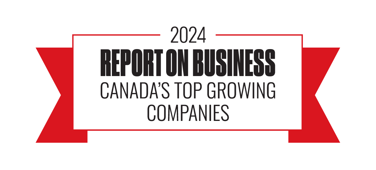 report-on-business-2024