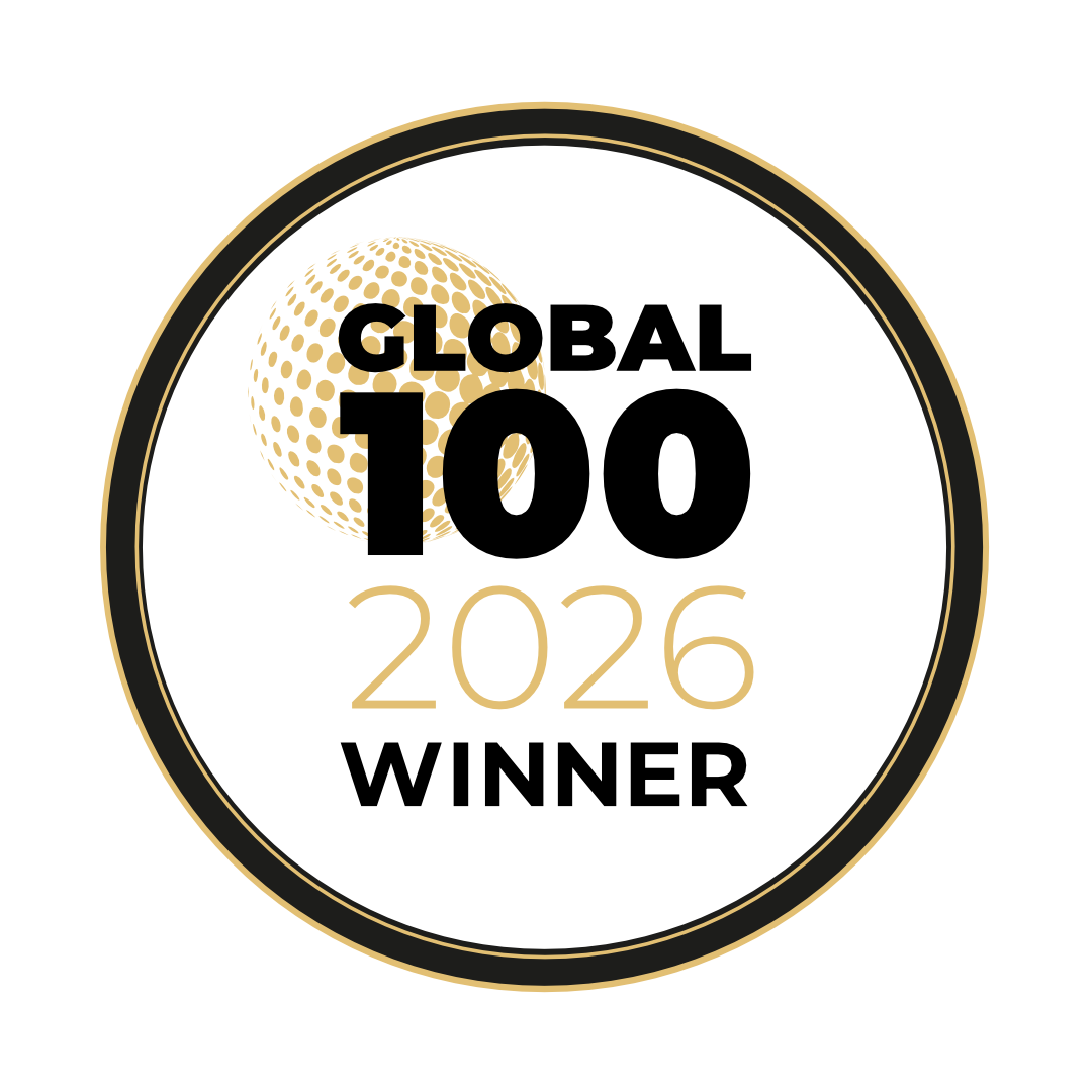 global-100-2026