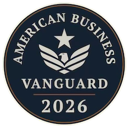 vanguard-2026