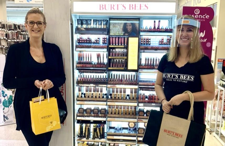 Elevating Brand Engagement: How Trained Ambassadors Transform Customer Interactions