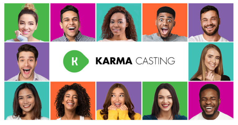 Why On-Demand Staffing Is Changing How Teams Scale Brand Activations