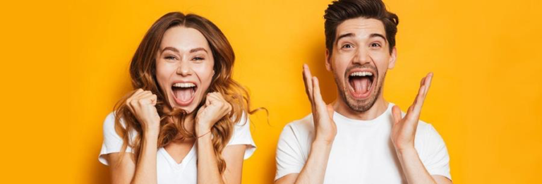 How to Choose a Casting Agency for Brand Activations
