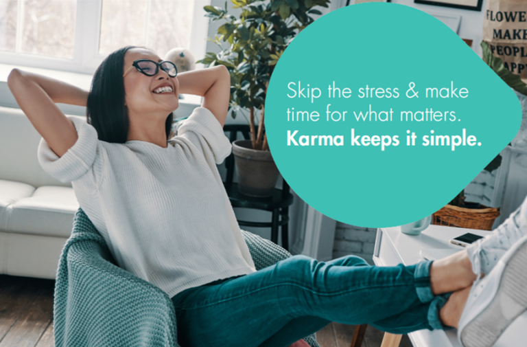 Karma Casting Experiential Marketing 1