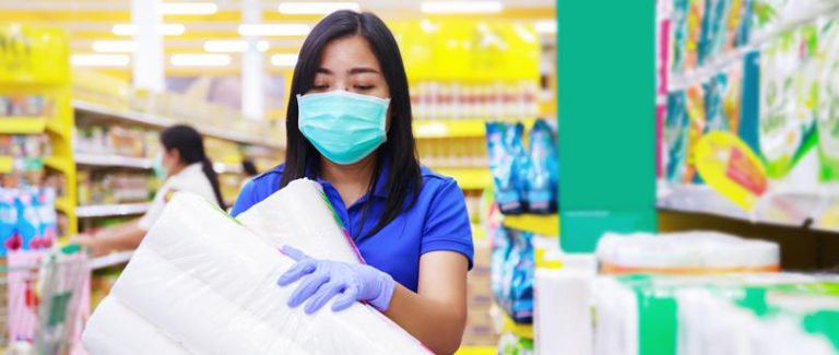 The Importance of Retail Readiness