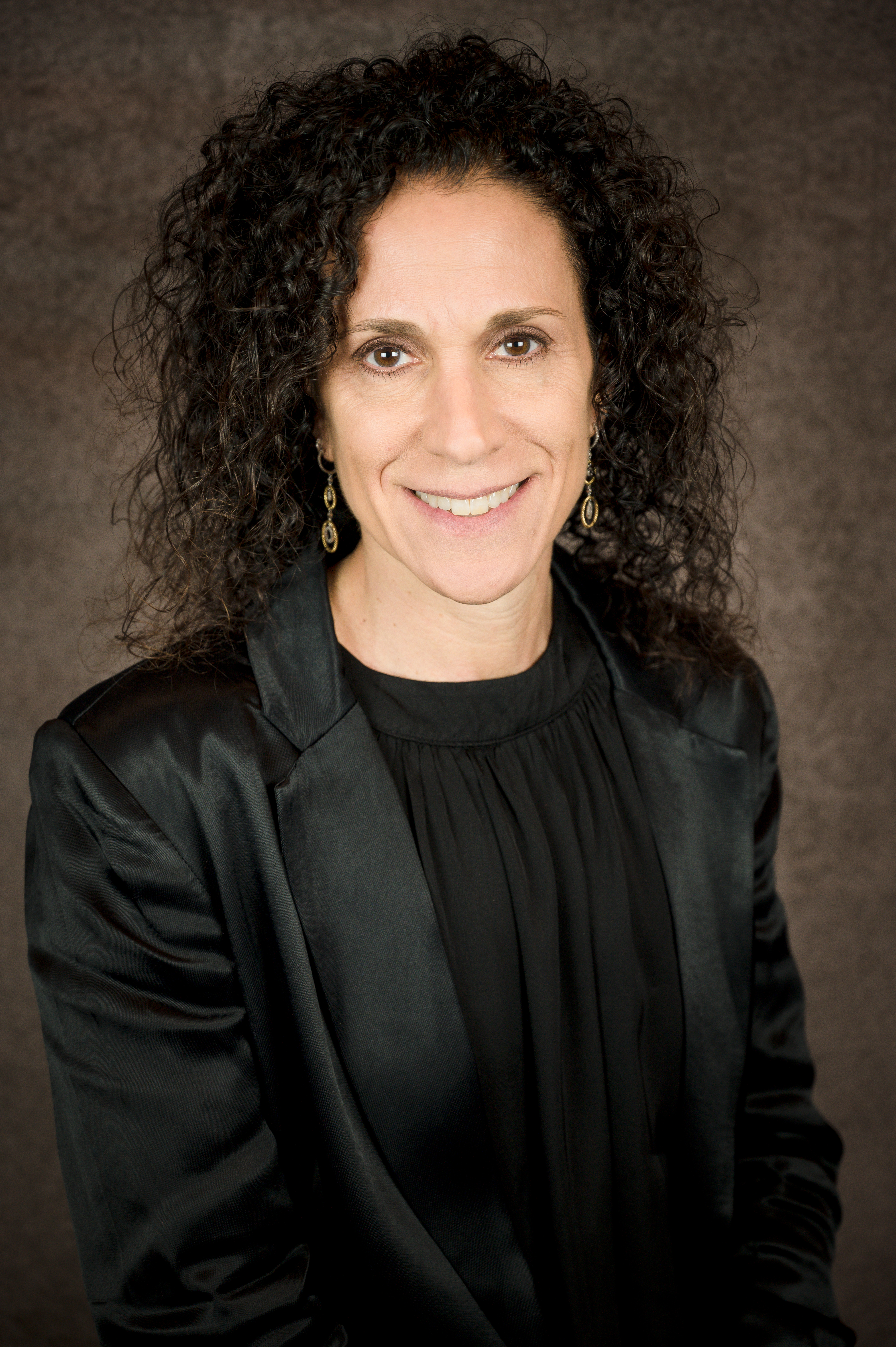 Karma Casting Appoints Debbie Kaplan to Board of Directors