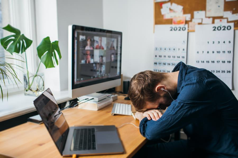 Experiential Marketing in 2021