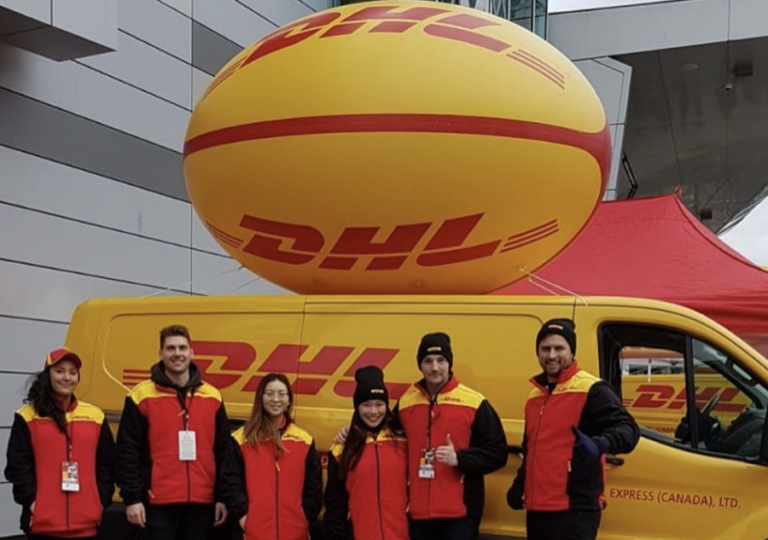 Why Event Organizers Rely on Hospitality Staffing Solutions to Protect Brand Reputation Across North America