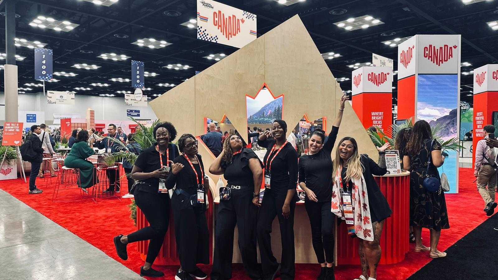 Why Marketing Directors Hire Specialized Staff for Conference Check-In and Registration
