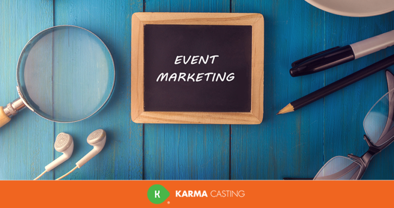How to Choose Between a Staffing Platform and an Experiential Marketing Agency