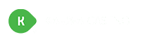 Karma Casting - logo image