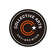 collective arts